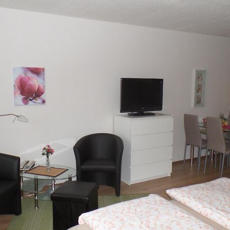 Appartements Im Predigtstuhl Resort ザンクト・エングルマール 部屋 写真