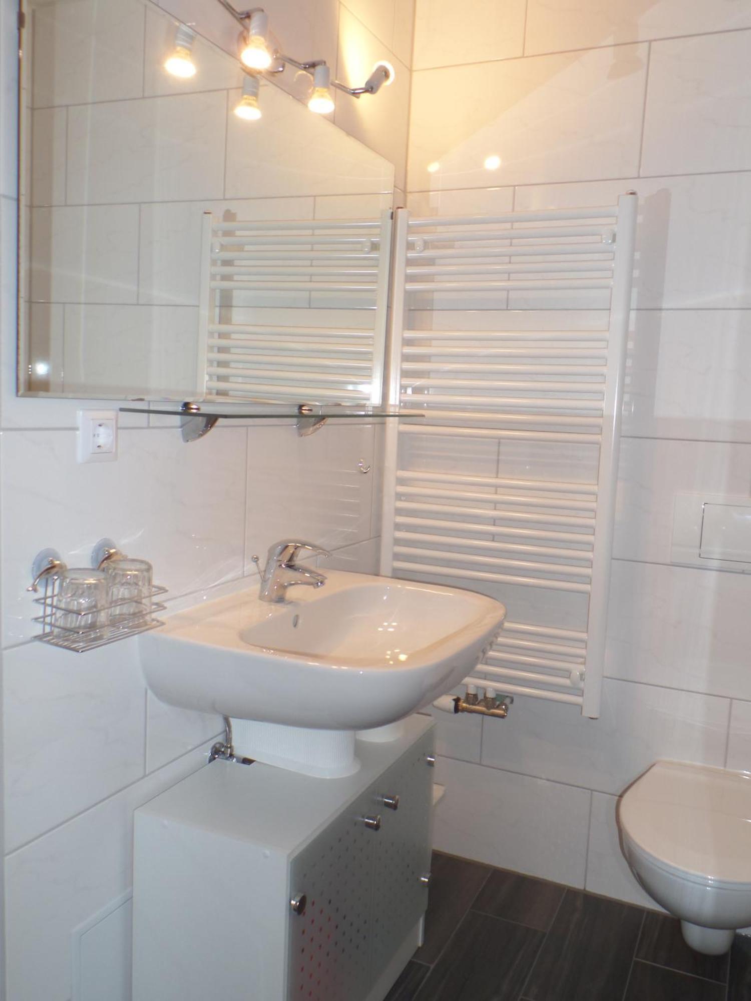 Appartements Im Predigtstuhl Resort ザンクト・エングルマール 部屋 写真