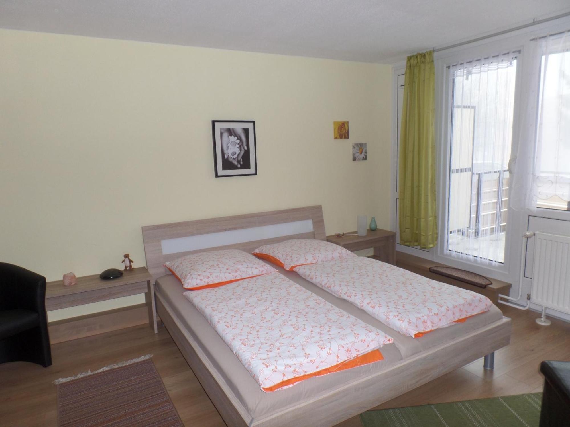 Appartements Im Predigtstuhl Resort ザンクト・エングルマール 部屋 写真