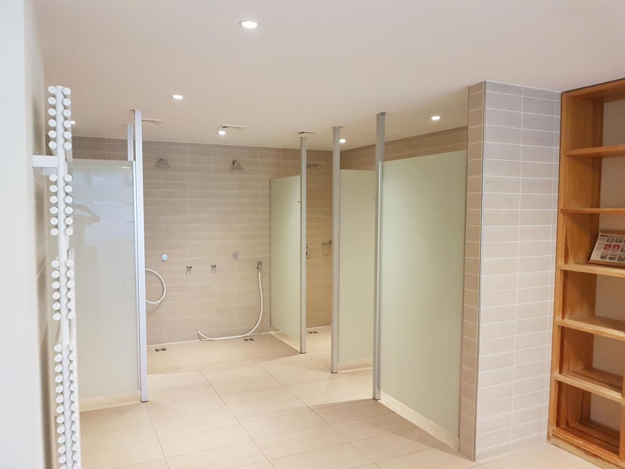 Appartements Im Predigtstuhl Resort ザンクト・エングルマール エクステリア 写真